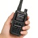 Портативная рация Baofeng UV-5R MINI Портативная рация Baofeng UV-5R MINI