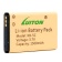 Аккумулятор для р/с Luiton LT-316
