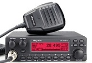 Возвращение легенды! AnyTone AT-5289 II - на стоке!