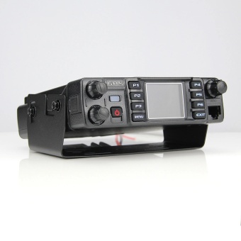 AnyTone AT-D578UV PLUS сбоку