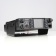 AnyTone AT-D578UV PLUS сбоку
