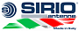 Поступили базовые и автомобильные антенны Sirio Antenne Srl (Италия, оригинал)