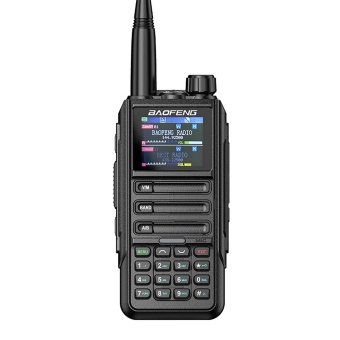 Рация портативная Baofeng UV-16 PRO