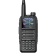 Рация портативная Baofeng UV-16 PRO