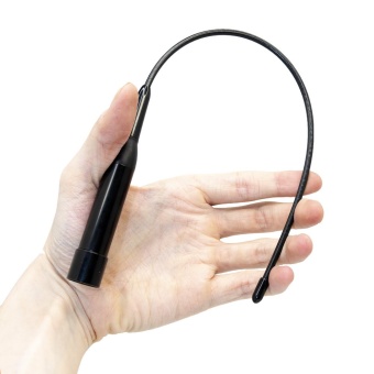 Антенна автомобильная гибкая VHF/UHF SD-R2