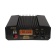 Блок питания Alinco DM-530E Блок питания Alinco DM-530E
