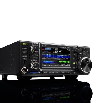 Icom IC-7300