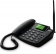 Стационарный GSM телефон Termit FixPhone v2 rev.4
