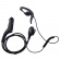 Гарнитура EAR-800 для Puxing PX-800S/820S/840S
