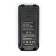 Аккумулятор BP6828SF 2500mAh 7.4V для Quansheng TK-11(5)