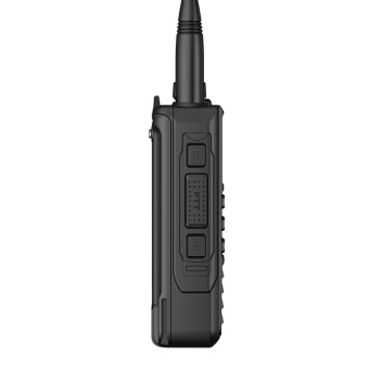 Портативная рация Baofeng UV-16 PRO