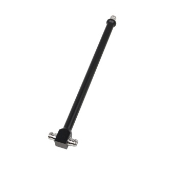 Сплиттер (делитель) мощности 1/2 VHF 136-174МГц