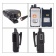 AnyTone AT D168 DMR рация разные виды AnyTone AT D168 DMR рация разные виды