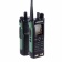BAOFENG DM-32UV спереди сзади