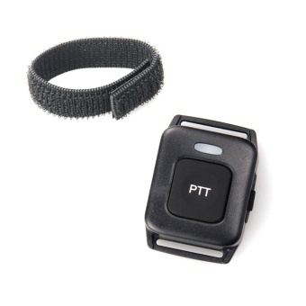 Рация цифровая AnyTone AT-D578UV PLUS