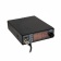 СиБи Рация AnyTone AT-500M II СиБи Рация AnyTone AT-500M II