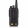 AnyTone AT-D168 DMR рация вид сзади AnyTone AT-D168 DMR рация вид сзади