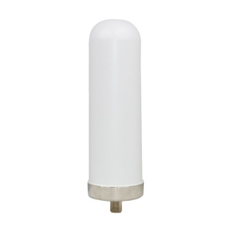 Всенаправленная 2G/3G/4G/5G антенна SDBF25