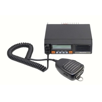 Рация автомобильная AnyTone AT-5189 (U)