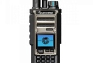 Интересные новинки Quansheng TK-11(5) и TK-11(8) в продаже! Интересные новинки Quansheng TK-11(5) и TK-11(8) в продаже!