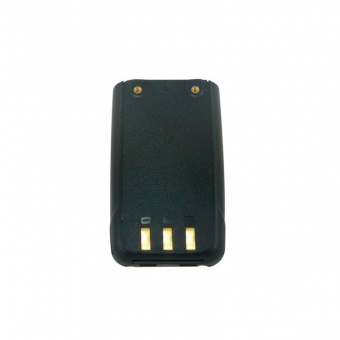 Литиевый аккумулятор для раций AnyTone AT-D858, AnyTone AT-D868, AnyTone AT-D868UV