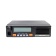 Рация автомобильная AnyTone AT-5189 (U)