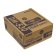 Alinco DM-530E Блок питания упаковка Alinco DM-530E Блок питания упаковка