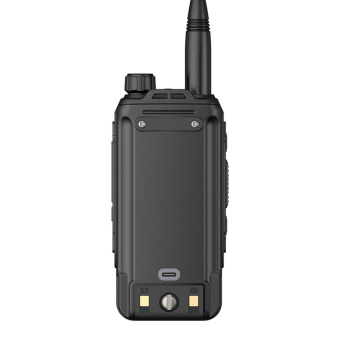 Портативная радиостанция Baofeng UV-16 PRO