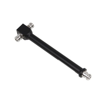 Сплиттер (делитель) мощности 1/2 UHF 400-470МГц