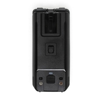 Аккумулятор BP6330AS 3000mAh 7.4V для Quansheng TK-11(8)