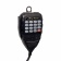 микрофон тангента AnyTone AT-588MAX VHF 