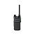 Рация цифровая Hytera BP515