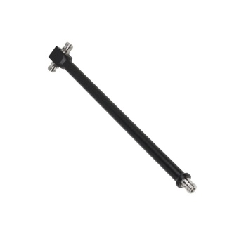 Сплиттер (делитель) мощности 1/2 VHF 136-174МГц