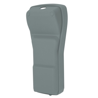 Силиконовый чехол для RigExpert AA-650, 1500, 2000, 3000 ZOOM сзади