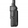 Рация VHF/UHF цифровая, Baofeng DM-5R с поддержкой Tier i, ii