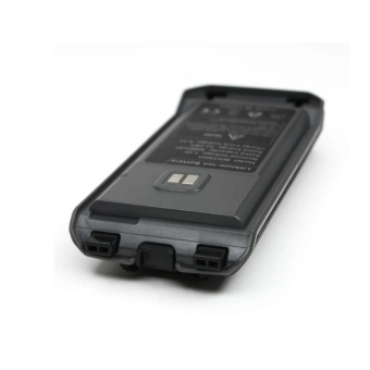 Аккумулятор BP6330AS 3000mAh 7.4V для Quansheng TK-11(8)