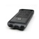 Аккумулятор BP6330AS 3000mAh 7.4V для Quansheng TK-11(8)