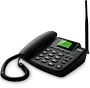 Поступление стационарных GSM телефонов Termit FixPhone