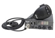 Luiton LT-398 - уже в продаже!