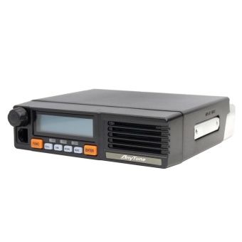 Рация автомобильная AnyTone AT-5189 (U)