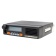 Рация автомобильная AnyTone AT-5189 (U)