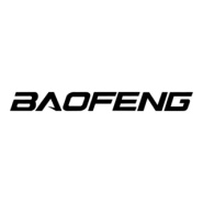 Топовые модели бюджетных раций Baofeng - в продаже!