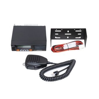 AnyTone AT-5189 комплект поставки