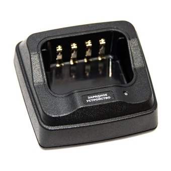 Зарядное устройство (стакан) для радиостанции StarNet S-400