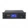 УКВ ретранслятор DMR цифровой AnyTone R780 (V)