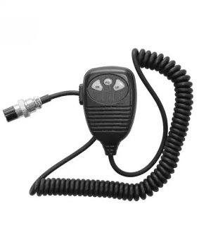 Тангента для рации Yosan JC-650