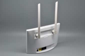 3G/4G Wi-Fi роутер StarNet 4G-CPE