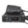 Рация цифровая AnyTone AT-D578UV PLUS