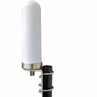 Всенаправленная 2G/3G/4G/5G антенна SDBF25