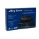 AnyTone AT-D578UV PLUS упаковка